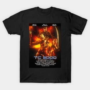 TC 2000 T-Shirt